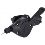 Shimano Deore SL-M4100 – Zboží Dáma