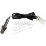 SWAG 33 10 3159 Lambda sonda (33103159)