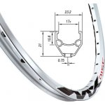 Mach 1 MX Disc – Zbozi.Blesk.cz