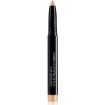 Lancôme Dlouhotrvající oční stíny v tužce Ombre Hypnôse Stylo Longwear Cream Eyeshadow Stick 01 Or Inoubliable 1,4 g – Zbozi.Blesk.cz