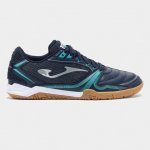 Joma DRIBLING DRIW2503IN modrá – Hledejceny.cz