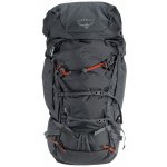 Osprey Mutant 38l tungsten grey – Zboží Dáma