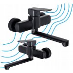 DEANTE Maro BLO N50M – Sleviste.cz