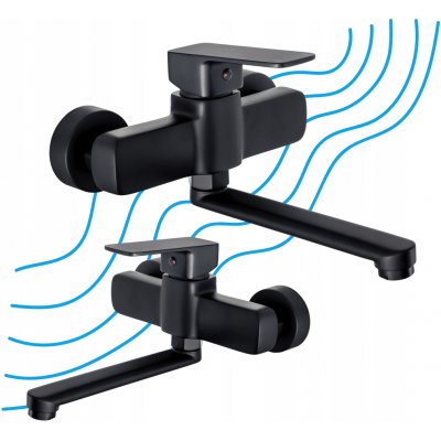 DEANTE Maro BLO N50M – Sleviste.cz