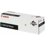 Canon 1872B002 - originální – Zboží Mobilmania