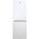 BEKO RCSA 210 K30W