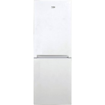 BEKO RCSA 210 K30W