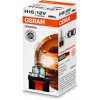 Autožárovka Osram Standard 64176 H15 PGJ23t-1 12V 15/55W