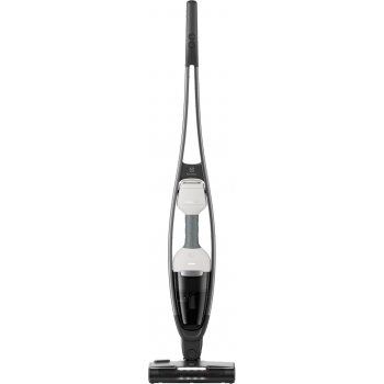 Electrolux 600 ES62HB25UV