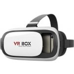 Hengkaituo VR BOX 2 – Hledejceny.cz