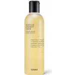 Cosrx Full Fit Propolis Synergy Toner Zklidňující tonikum s propolisem 150 ml – Sleviste.cz