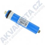 Vontron membrána 100GPD – Zboží Dáma