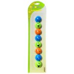 pkstar.cz Dekorační magnety Smile 8 ks PK19-23 – Hledejceny.cz
