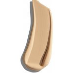 Erborian Super BB krém SPF20 Nude 40 ml – Zboží Dáma