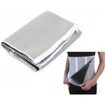 Bemi Invest Slimming Belt Břišní pás na hubnutí – Sleviste.cz