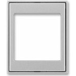 ABB 5016E-A00070 08 – Hledejceny.cz