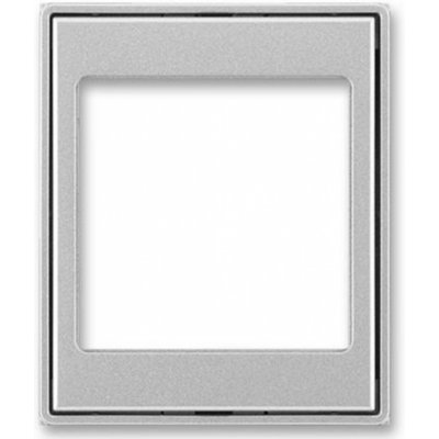 ABB 5016E-A00070 08 – Hledejceny.cz
