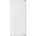 Beko BSSA 210 K4SN – Hledejceny.cz