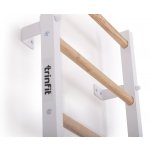 TRINFIT Elegance 240 x 70 cm + Hrazda – Zboží Dáma