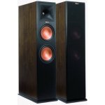 Klipsch RP-8060FA – Hledejceny.cz