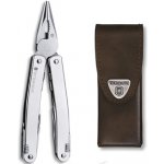 Victorinox SwissTool Spirit Plus 3.0239.L – Hledejceny.cz