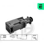 Spínač brzdového světla ERA 330720 – Hledejceny.cz