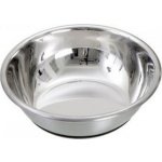 Karlie Miska Dog SELECTA protiskluz 950 ml 15 cm – Zbozi.Blesk.cz