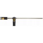 Dewalt DT60231 – Hledejceny.cz
