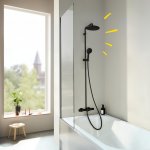 GROHE Vitalio Start 269882431 – Zboží Mobilmania