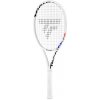 Tenisová raketa Tecnifibre T-Fight 255 2023