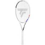 Tecnifibre T-Fight 255 2023 – Sleviste.cz