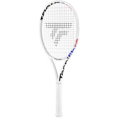 Tecnifibre T-Fight 255 2023 – Hledejceny.cz