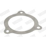 WALKER WA 80452 – Zboží Mobilmania