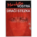 Vostrá dračí stezka – Hledejceny.cz
