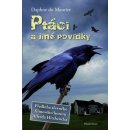 Ptáci a jiné povídky - Maurier Daphne du