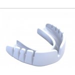 Opro Snap Fit SR černá – Zbozi.Blesk.cz