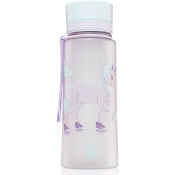 Equa Unicorn 600 ml