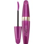 Max Factor Clump Defy Volumising řasenka 1 Black 13,1 ml – Zboží Dáma