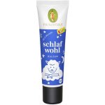 Primavera Dětský tělový balzám pro lepší spánek Sleep Comfort (Balm) 30 ml – Zboží Mobilmania