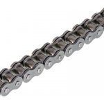 JT Chain Řetěz 530X1R 112