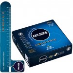 My.Size 49mm 36 ks – Zboží Dáma