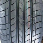 Linglong Green-Max 215/65 R16 98H – Hledejceny.cz