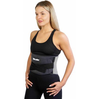 Mueller Adjust-to-fit Back Support bederní pás – Zbozi.Blesk.cz