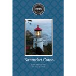 Bridgewater vonný sáček Nantucket Coast 115 ml – Zbozi.Blesk.cz