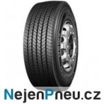 Continental HSW2 COACH 315/80 R22.5 156L – Hledejceny.cz