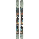 Atomic Bent 25/26 130 cm – Hledejceny.cz