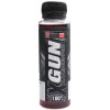 VISION nutrition X-style Gun energy shot 100 ml