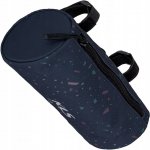 Kellys Roller na řídítka – Zboží Dáma