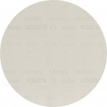 BOSCH Brusná mřížka EXPERT M480 pro brusky na sádrokarton 225 mm, G 120, 25 kusů 2608900709 – Zboží Dáma