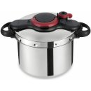 Tefal Clipso Minut Easy 9l P4624967